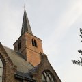 IMG_2031113