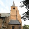 IMG_2031117