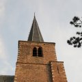 IMG_2031122
