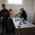 IMG_2031123