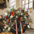 IMG_2030383