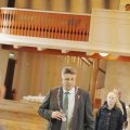 IMG_2030395