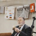 IMG_2030399