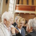 IMG_2030403