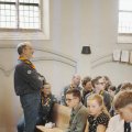 IMG_2030407