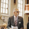 IMG_2030409