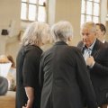 IMG_2030411