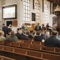 IMG_2030426