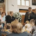 IMG_2030427