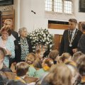 IMG_2030428