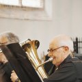 IMG_2030436