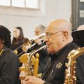 IMG_2030440