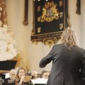 IMG_2030447