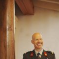 IMG_2030488
