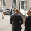 IMG_2030494