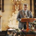 IMG_2030533