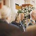 IMG_2030537