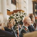 IMG_2030538