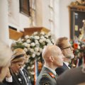 IMG_2030540
