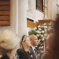 IMG_2030541