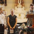 IMG_2030564