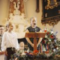 IMG_2030571