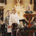 IMG_2030572