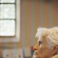 IMG_2030584