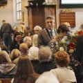 IMG_2030602