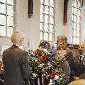 IMG_2030605