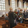 IMG_2030608