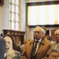 IMG_2030614