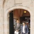 IMG_2030616