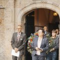 IMG_2030617