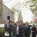 IMG_2030618