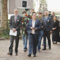 IMG_2030619