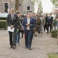 IMG_2030620