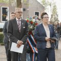 IMG_2030621