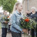IMG_2030638