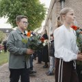 IMG_2030639