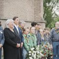IMG_2030663