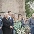 IMG_2030665