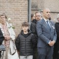 IMG_2030666