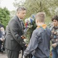 IMG_2030672