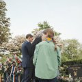 IMG_2030712
