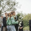 IMG_2030715
