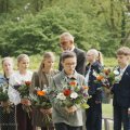 IMG_2030757