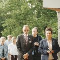IMG_2030772