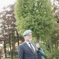 IMG_2030780