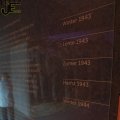 00496E2026